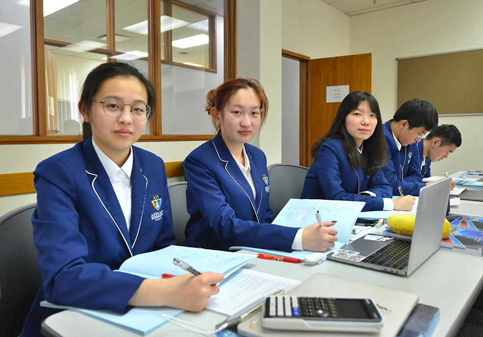 ps_dsc_0841.jpg.png