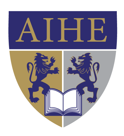AIHE